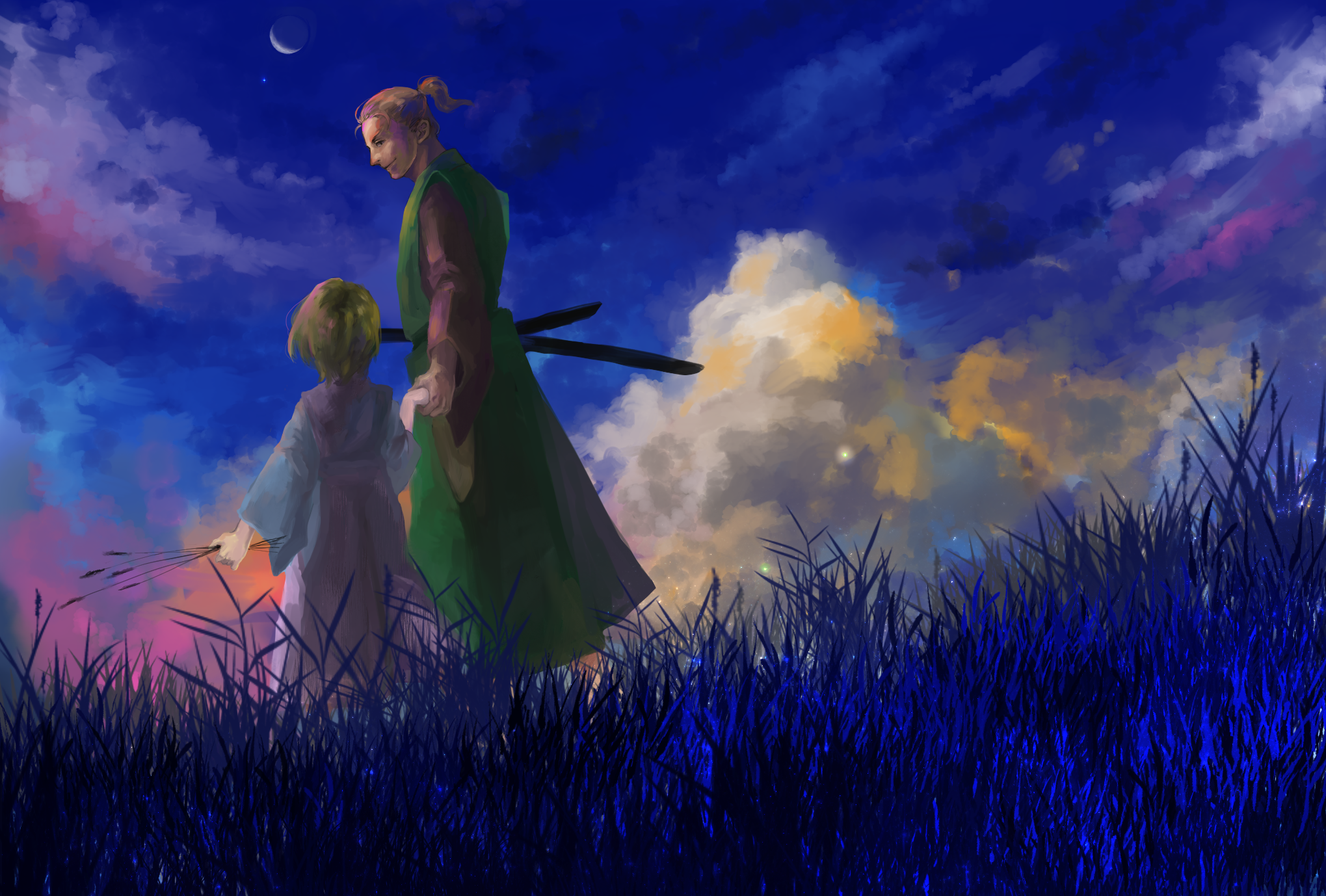 �Ƃ��Ă��d���̂ŕ\���ł��܂���B���݂܂���B